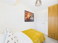 Images for Hickling Way, Cotgrave