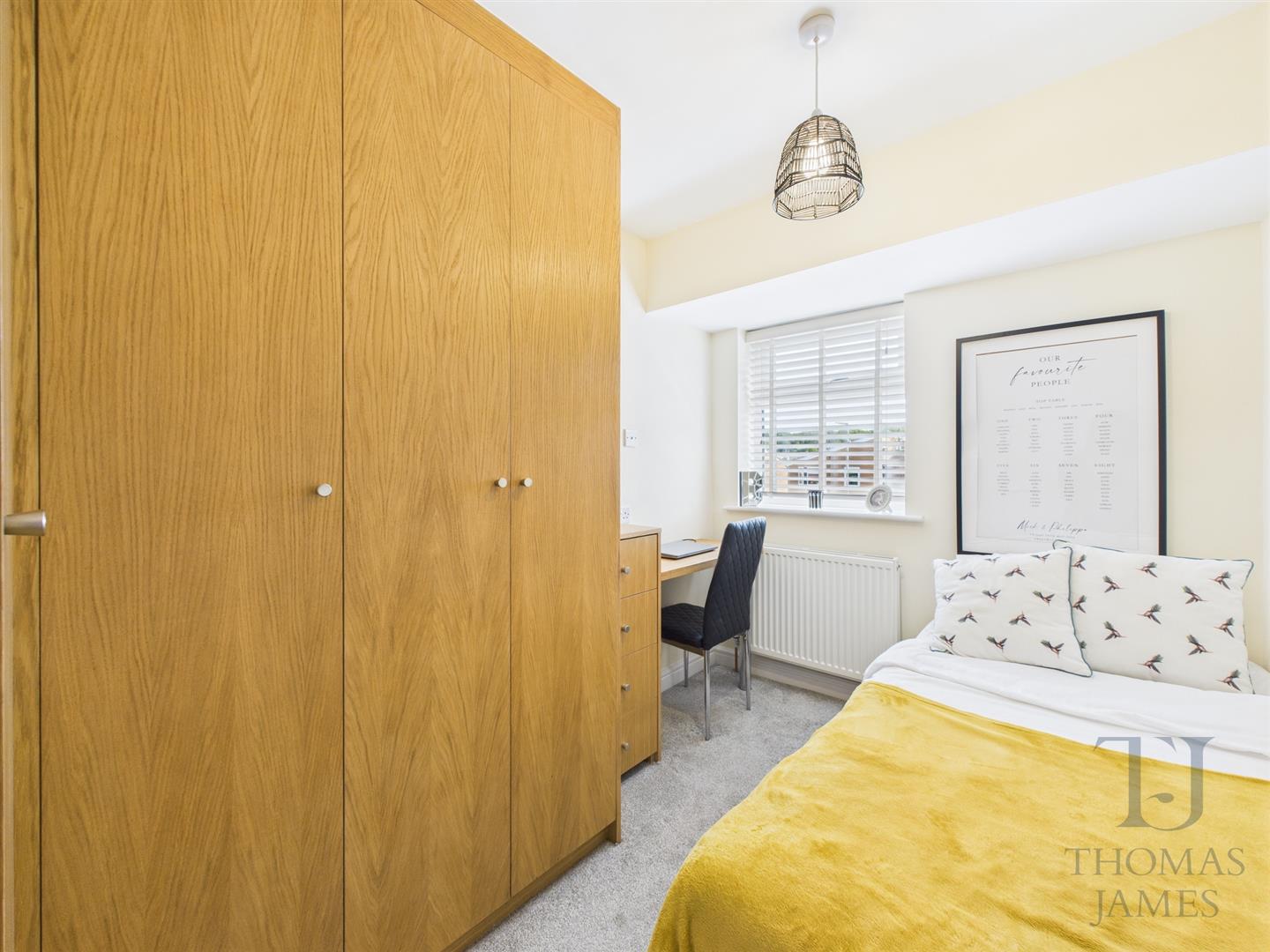 Images for Hickling Way, Cotgrave
