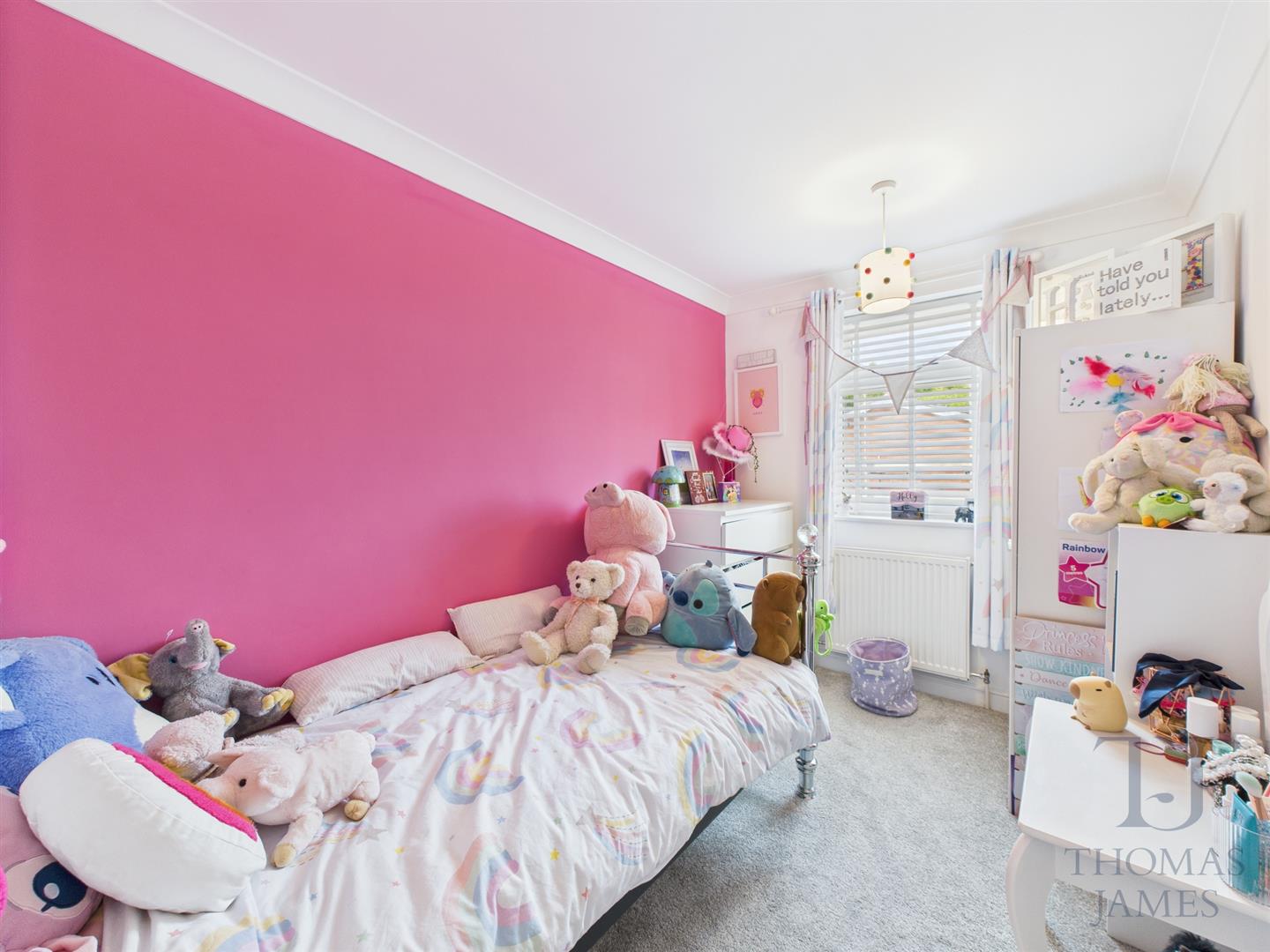 Images for Hickling Way, Cotgrave