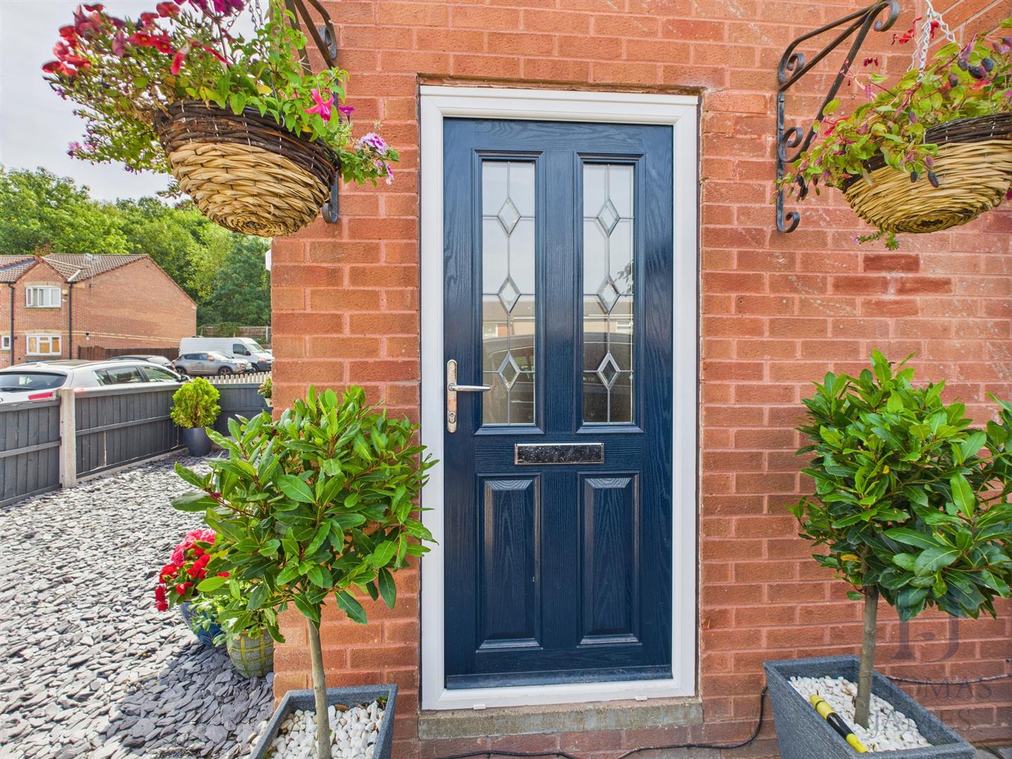 Images for Hickling Way, Cotgrave