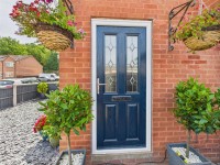 Images for Hickling Way, Cotgrave