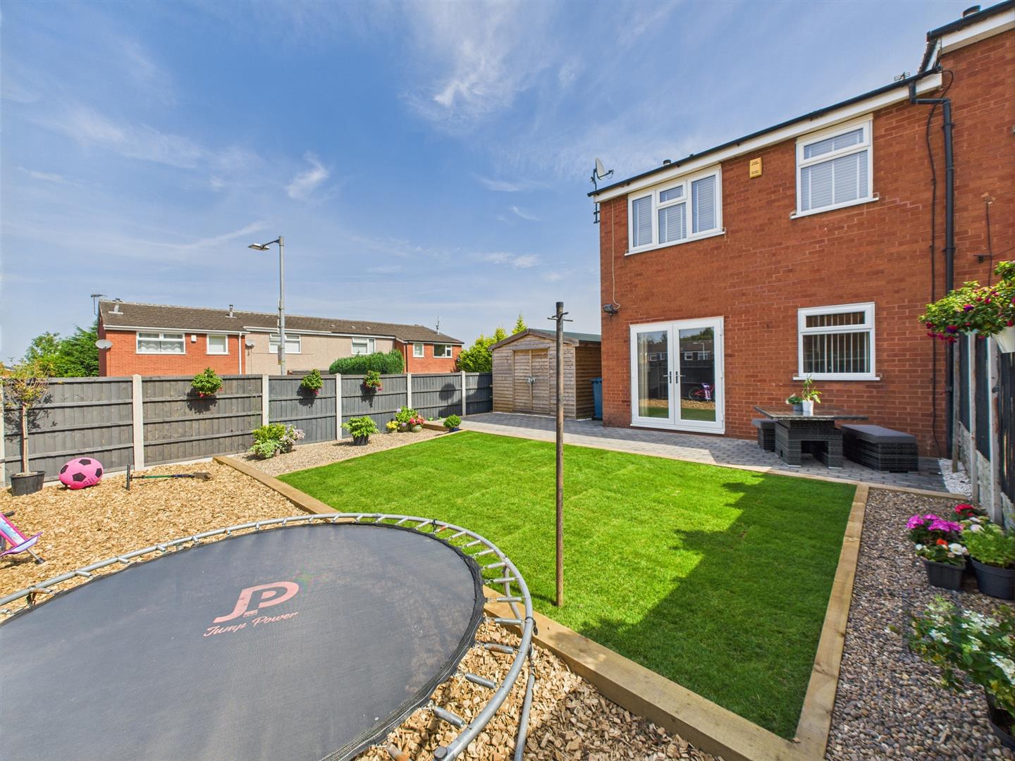 Images for Hickling Way, Cotgrave