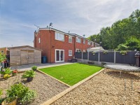 Images for Hickling Way, Cotgrave