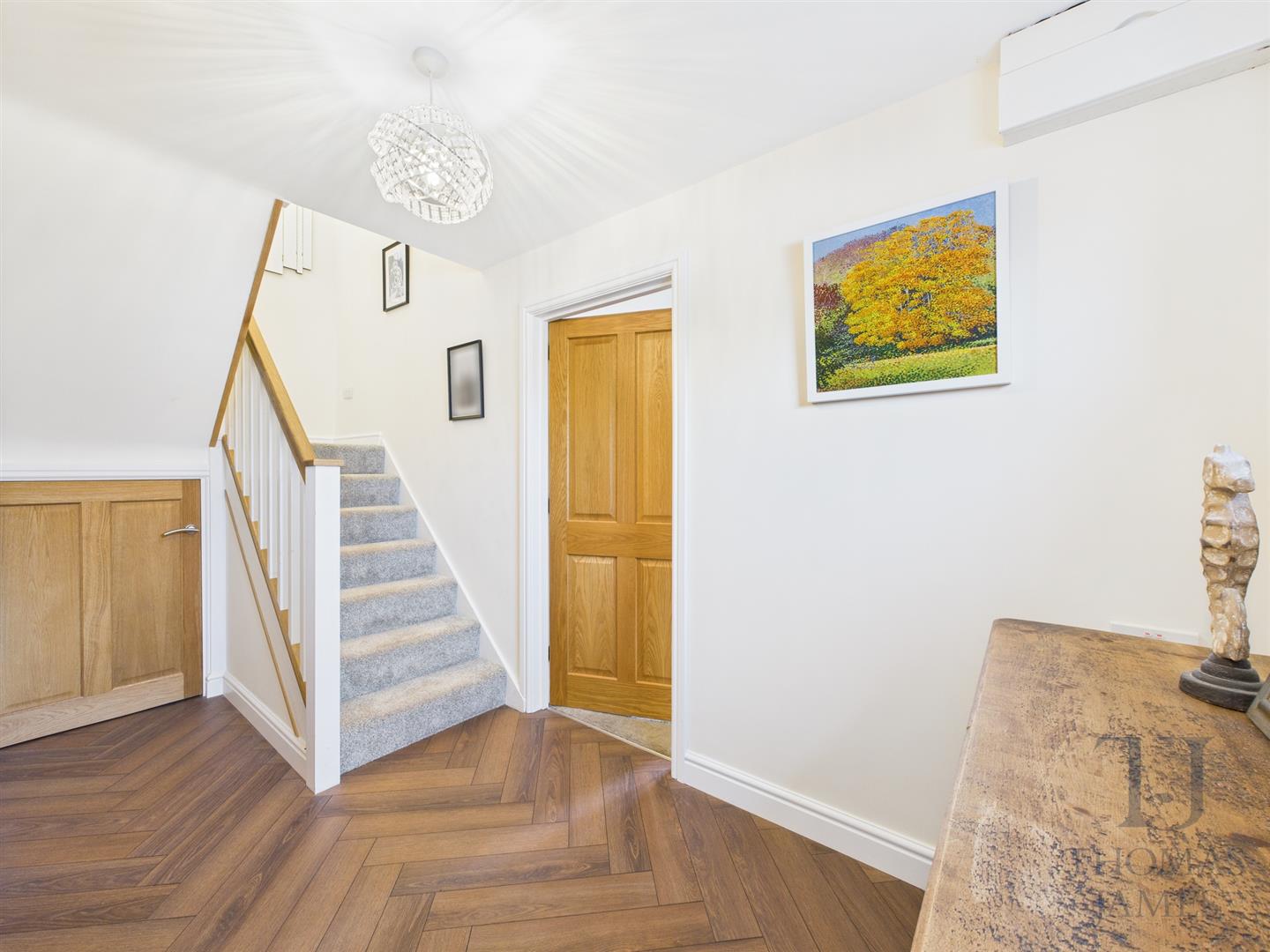 Images for Hickling Way, Cotgrave