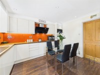Images for Hickling Way, Cotgrave