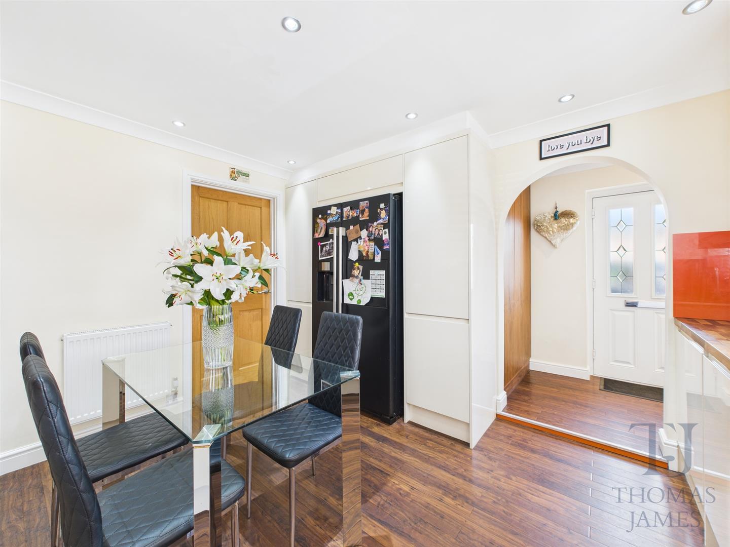 Images for Hickling Way, Cotgrave