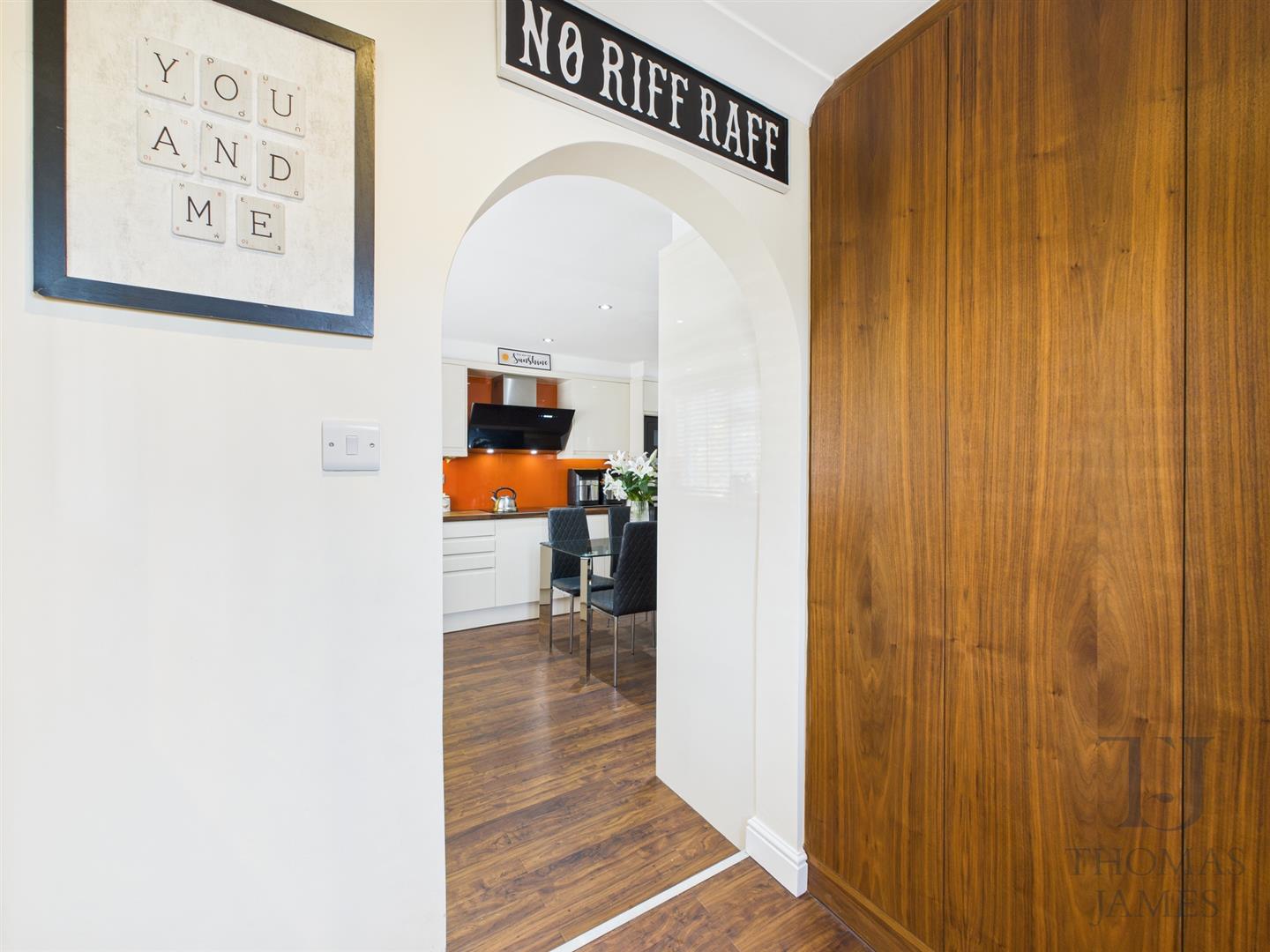 Images for Hickling Way, Cotgrave