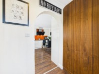 Images for Hickling Way, Cotgrave