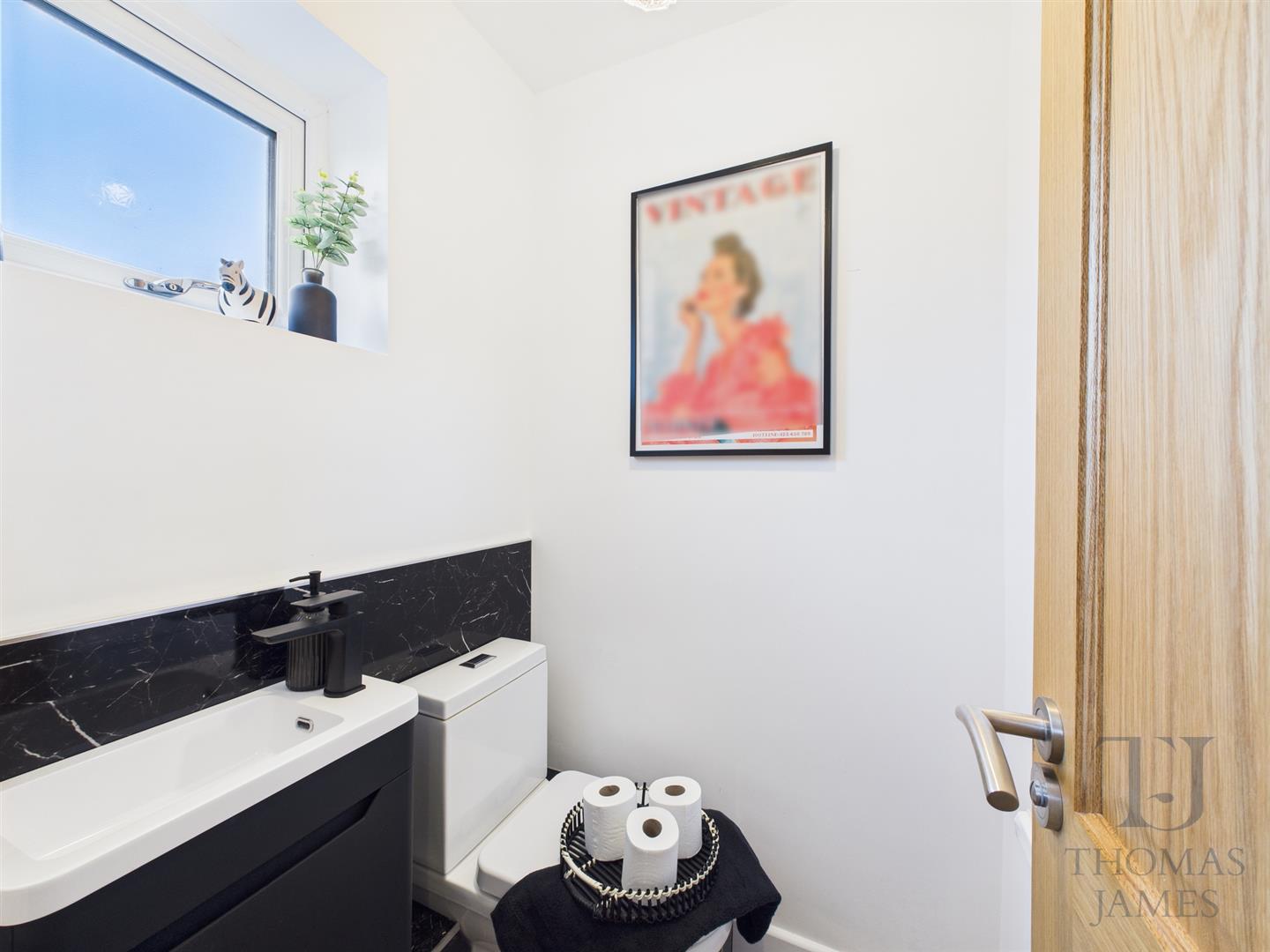 Images for Hickling Way, Cotgrave