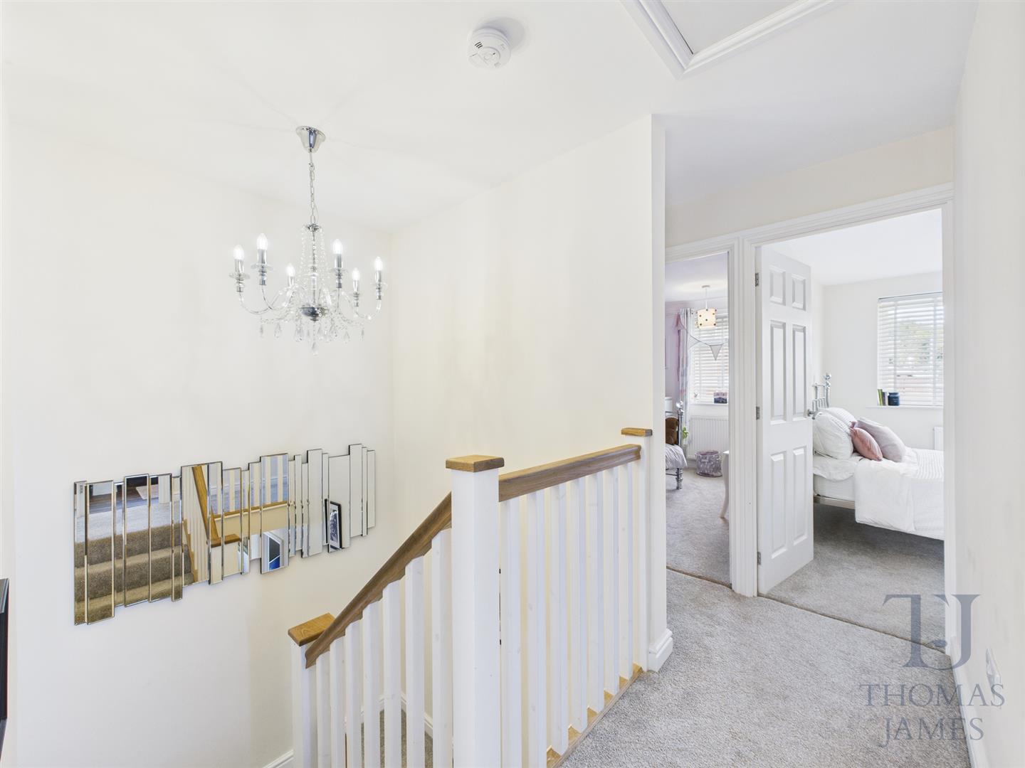 Images for Hickling Way, Cotgrave