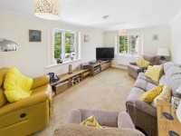 Images for Manor Lodge, Manor Park, Ruddington