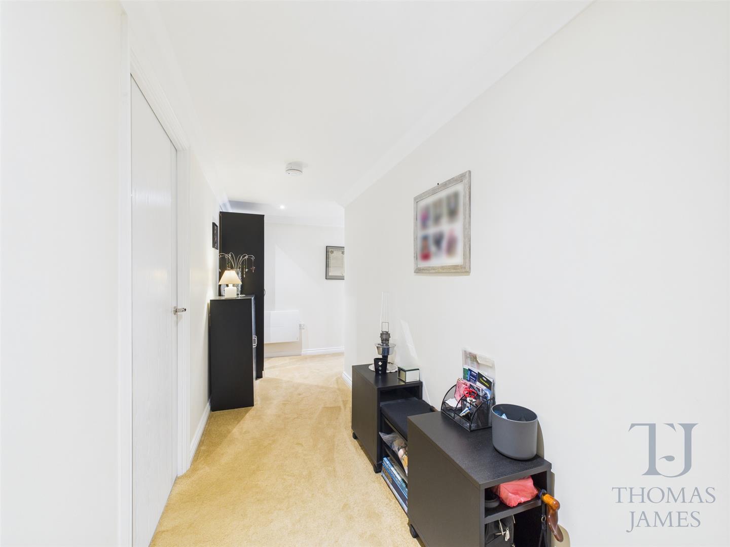 Images for Manor Lodge, Manor Park, Ruddington