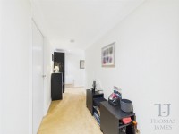 Images for Manor Lodge, Manor Park, Ruddington