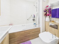 Images for Manor Lodge, Manor Park, Ruddington