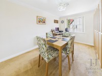 Images for Manor Lodge, Manor Park, Ruddington