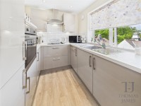 Images for Manor Lodge, Manor Park, Ruddington