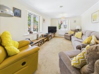 Images for Manor Lodge, Manor Park, Ruddington