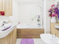 Images for Manor Lodge, Manor Park, Ruddington