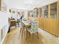 Images for Manor Lodge, Manor Park, Ruddington