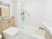 Images for Manor Lodge, Manor Park, Ruddington