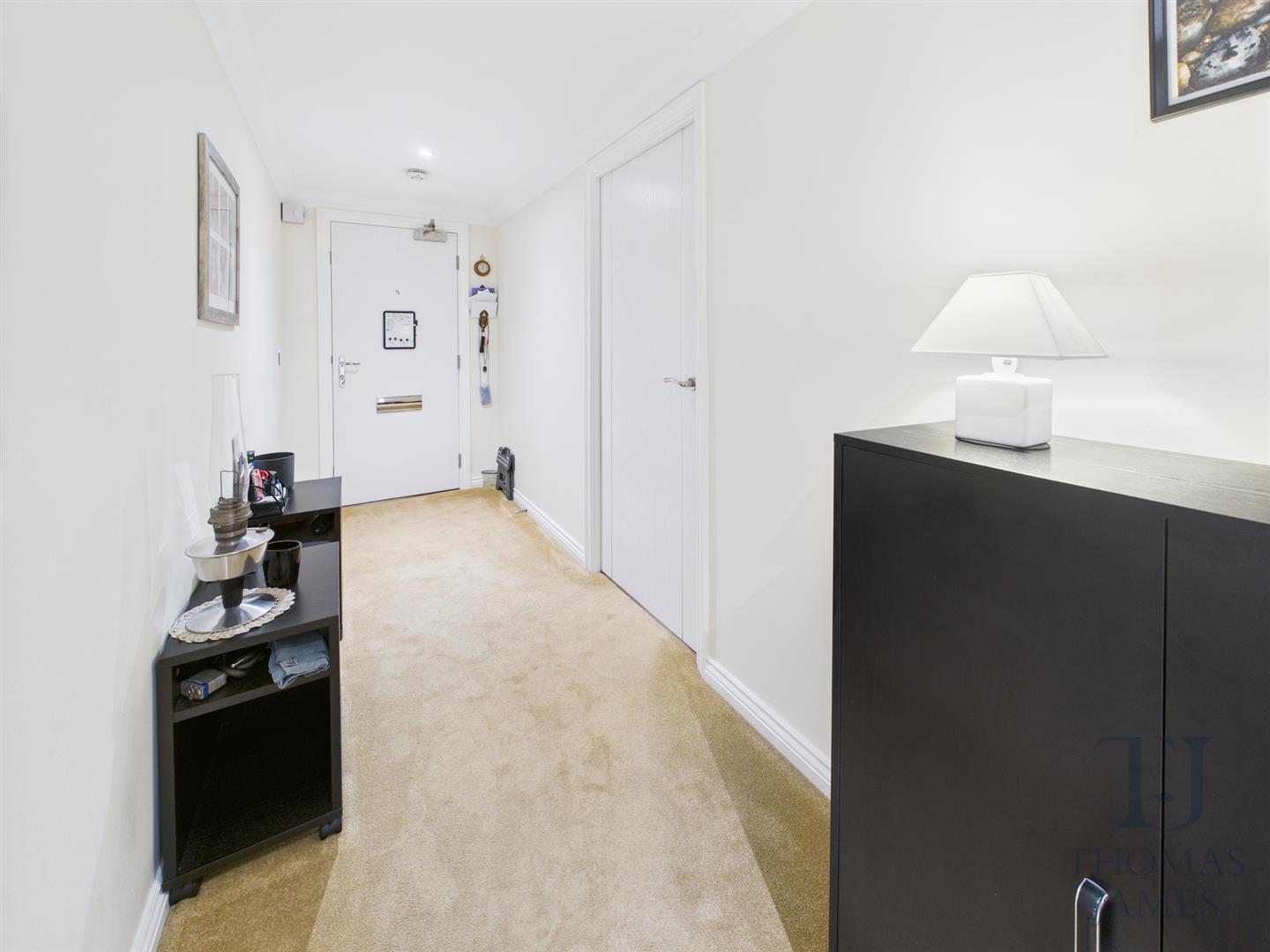 Images for Manor Lodge, Manor Park, Ruddington