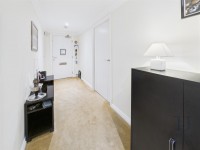 Images for Manor Lodge, Manor Park, Ruddington