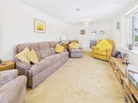 Images for Manor Lodge, Manor Park, Ruddington