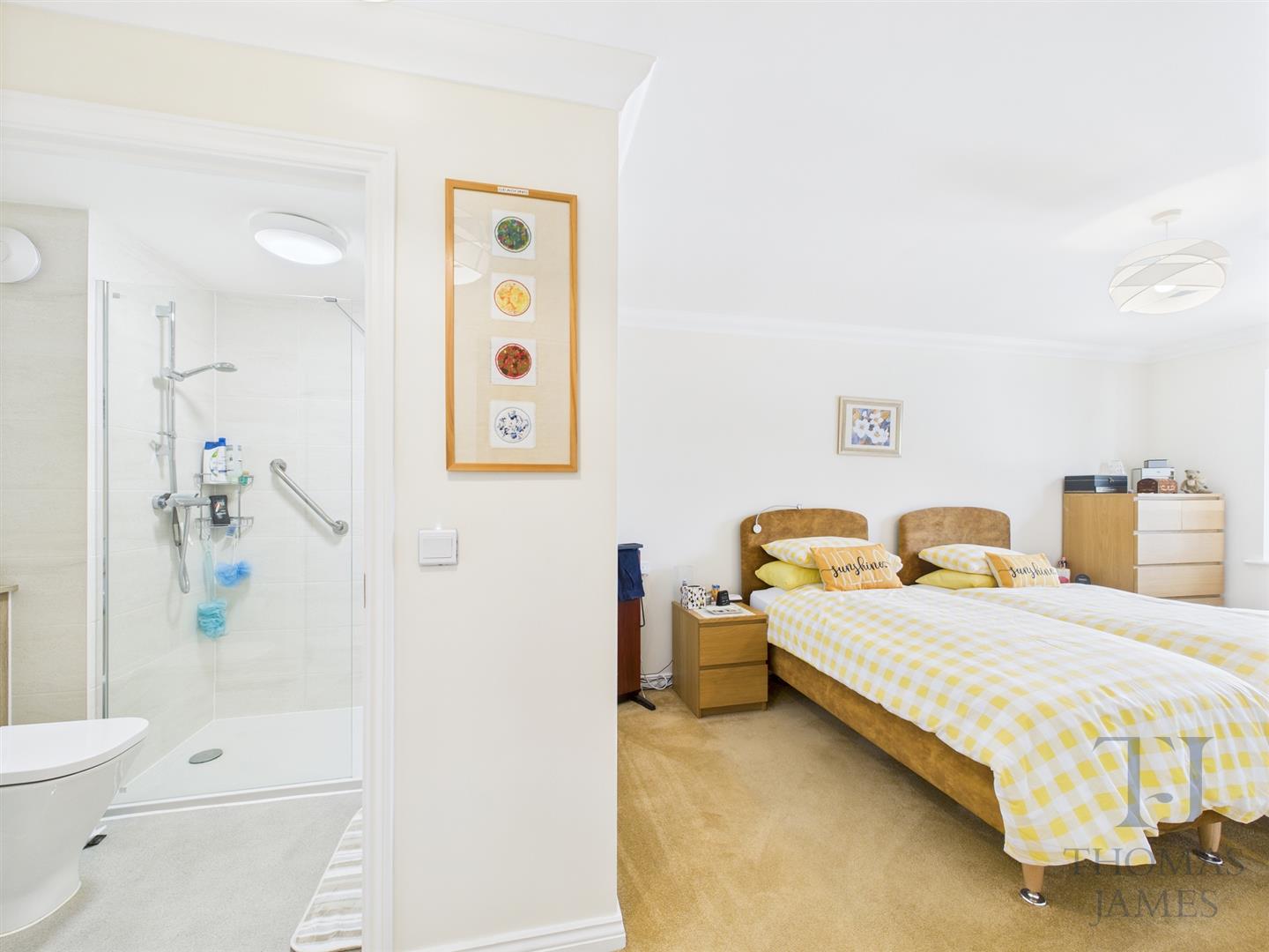 Images for Manor Lodge, Manor Park, Ruddington