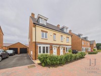Images for Daisy Court, Ruddington