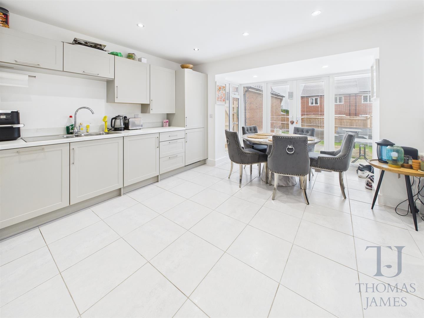 Images for Daisy Court, Ruddington