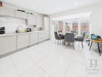 Images for Daisy Court, Ruddington