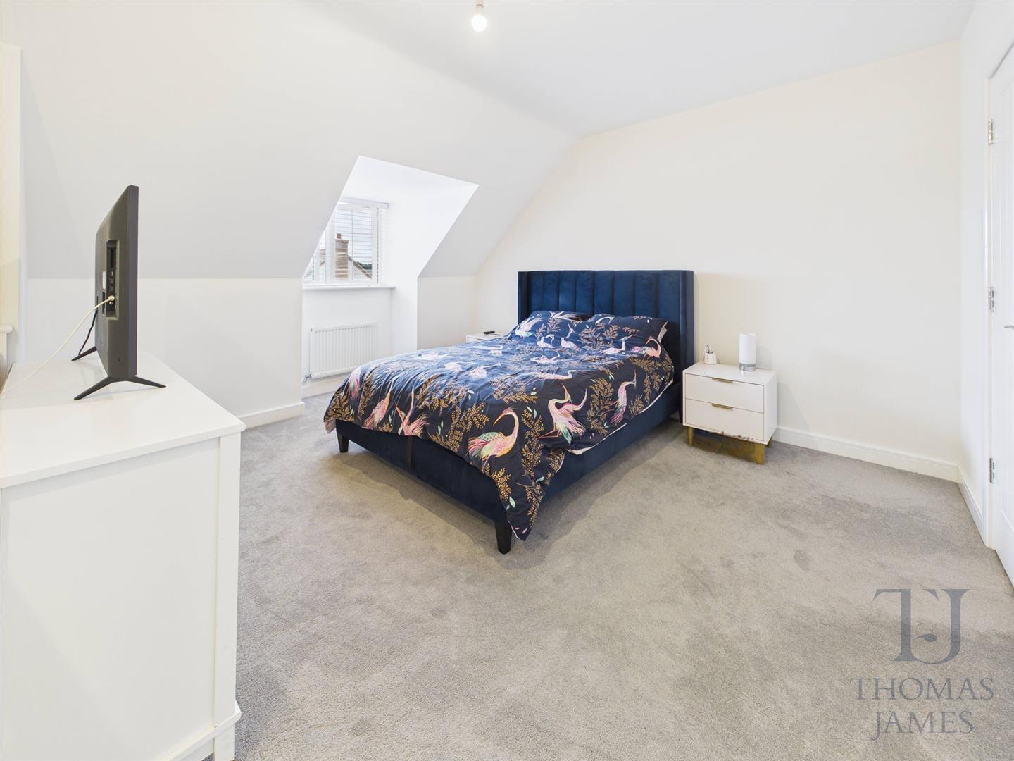 Images for Daisy Court, Ruddington