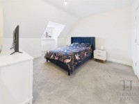 Images for Daisy Court, Ruddington