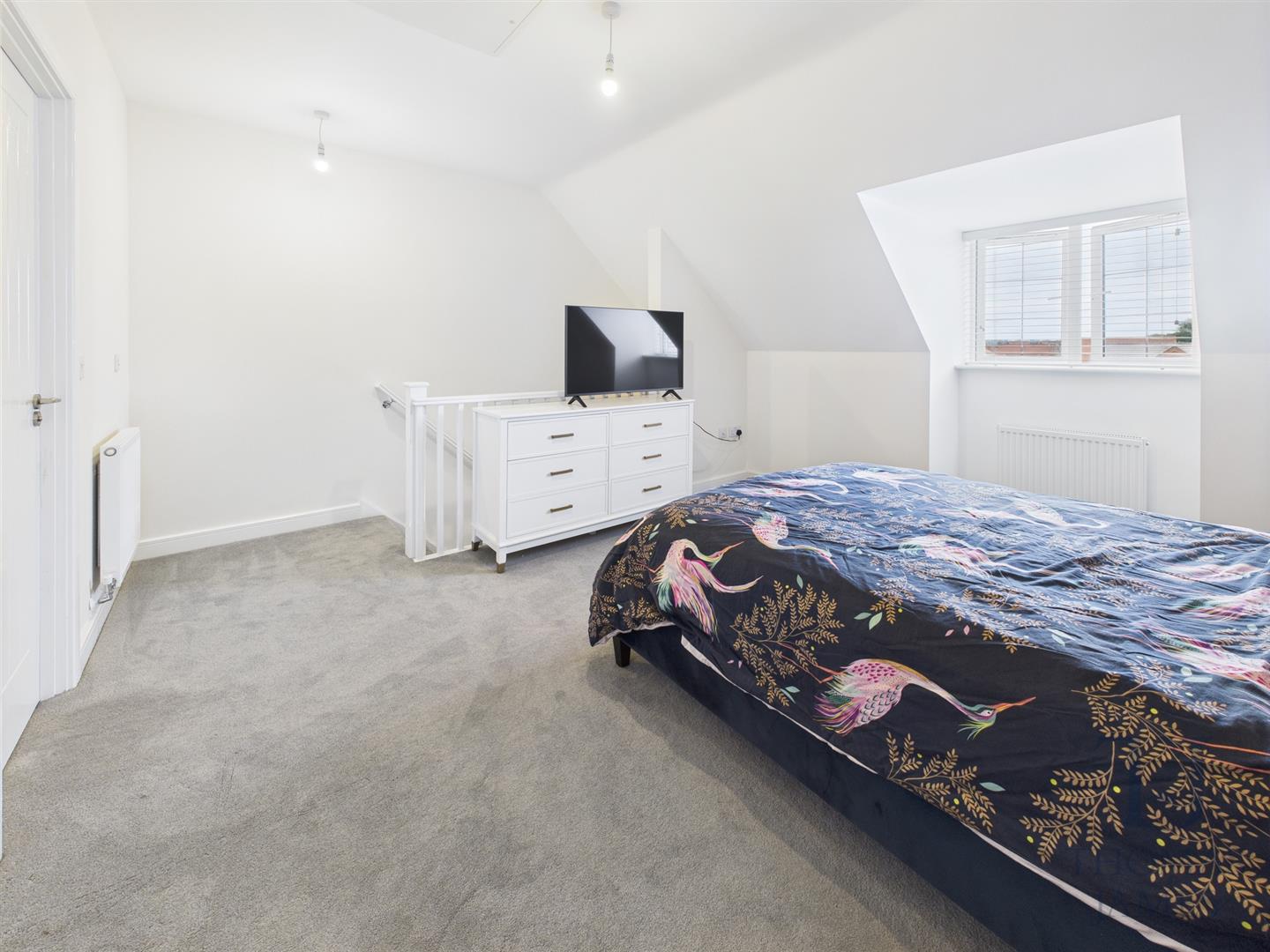 Images for Daisy Court, Ruddington