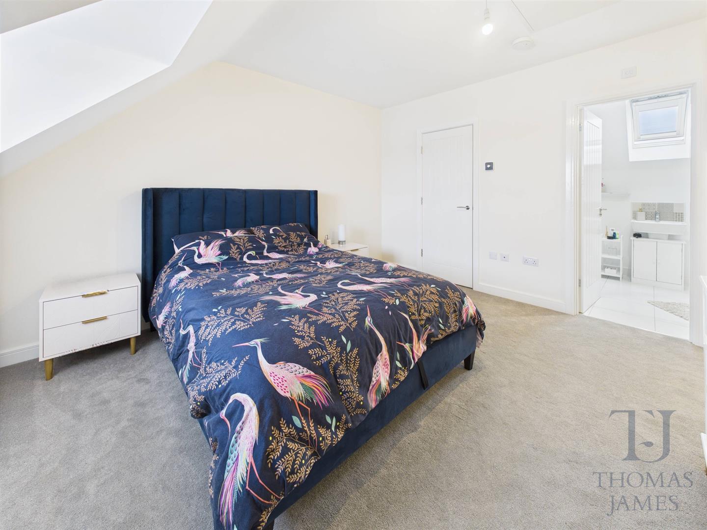 Images for Daisy Court, Ruddington