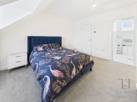 Images for Daisy Court, Ruddington