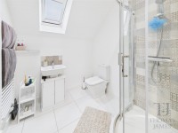 Images for Daisy Court, Ruddington