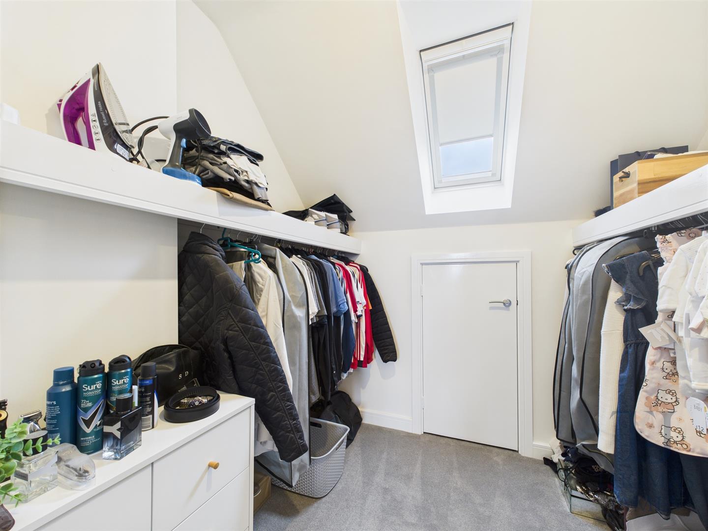 Images for Daisy Court, Ruddington