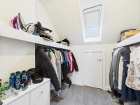 Images for Daisy Court, Ruddington
