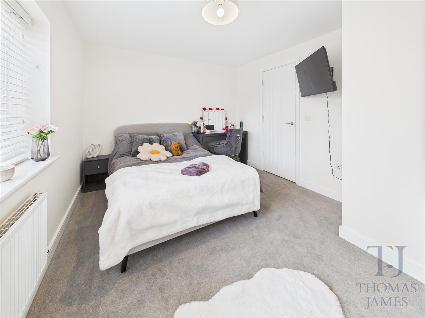 Images for Daisy Court, Ruddington