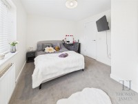 Images for Daisy Court, Ruddington