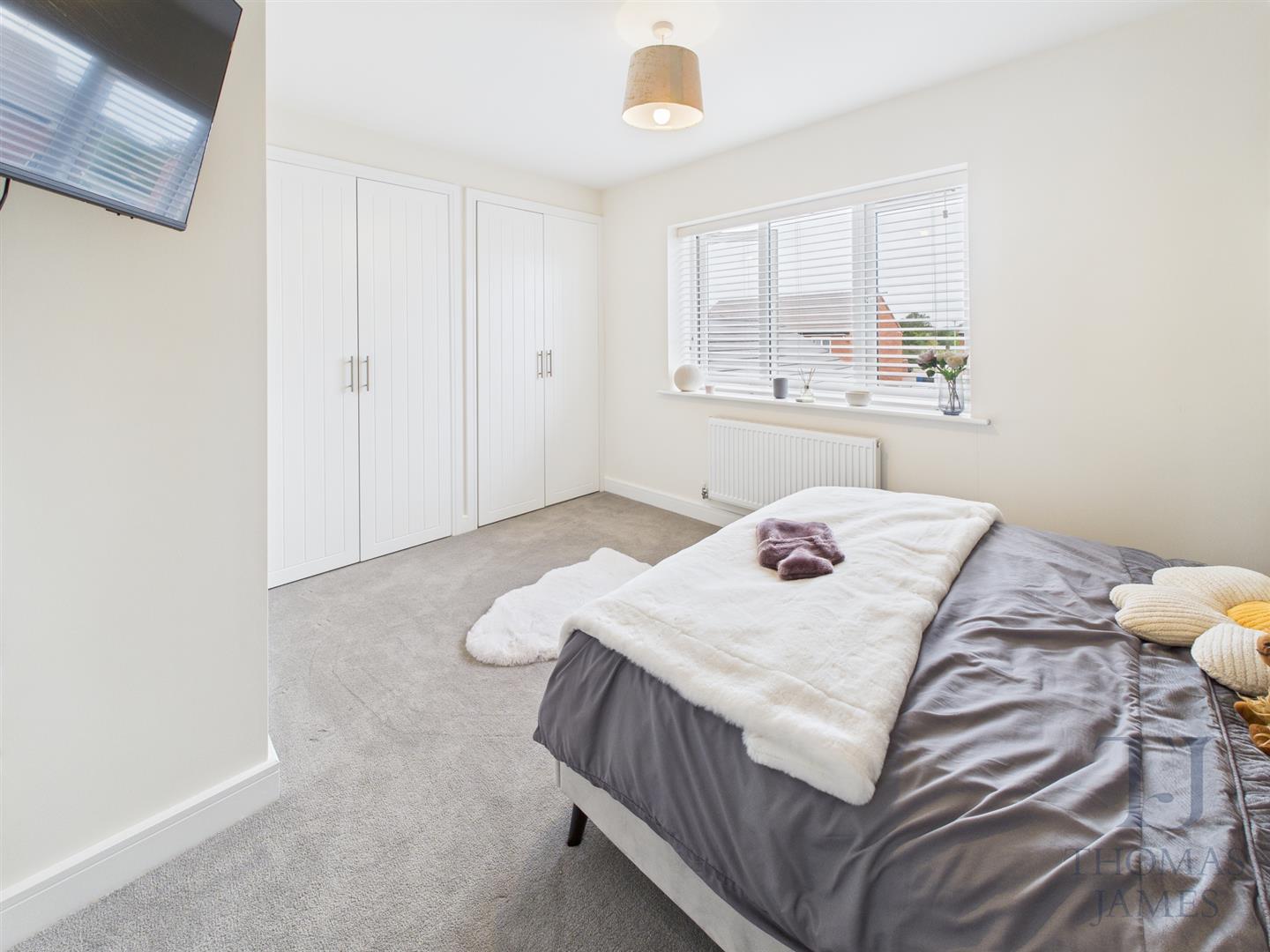Images for Daisy Court, Ruddington