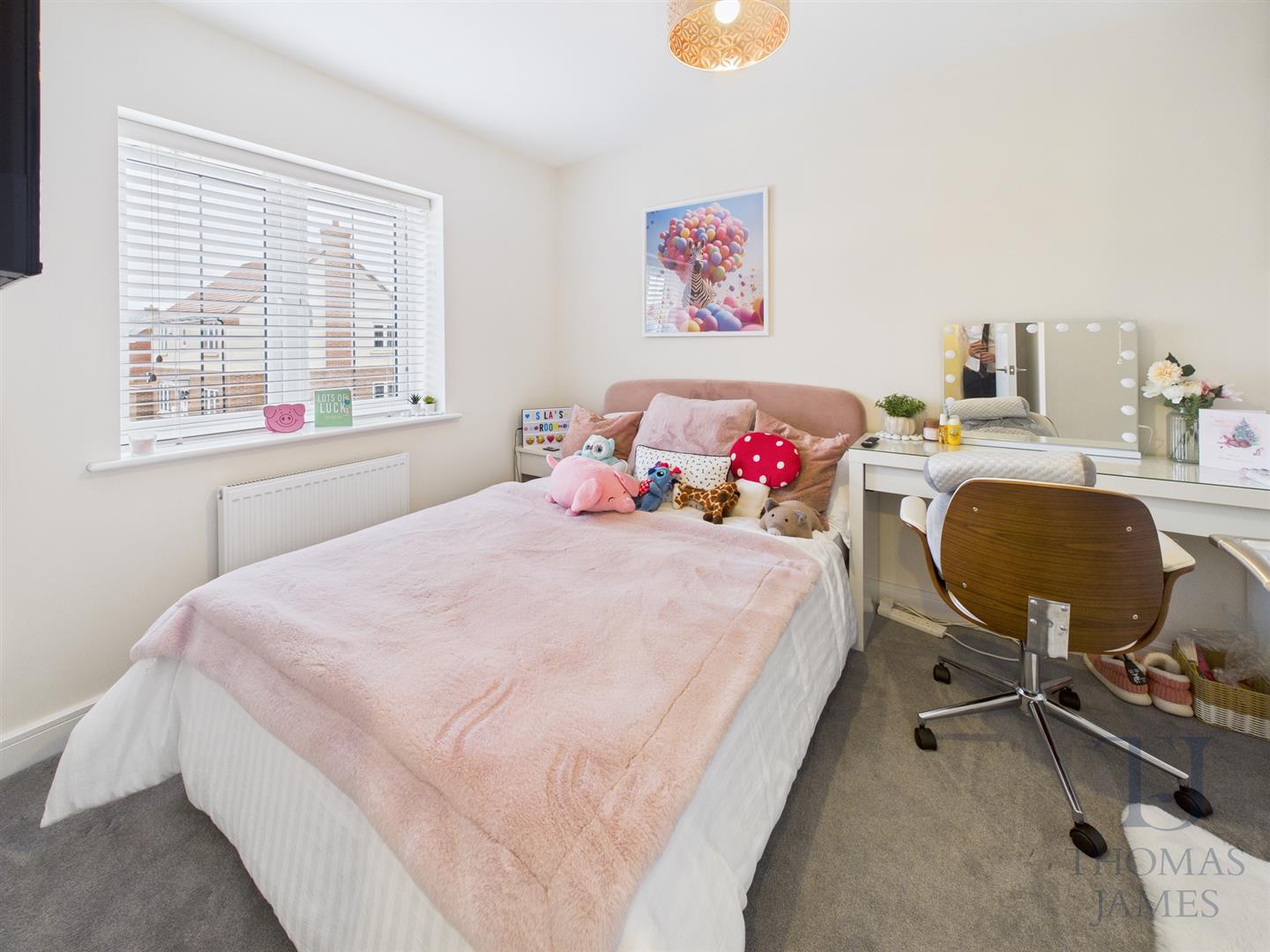 Images for Daisy Court, Ruddington