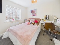 Images for Daisy Court, Ruddington