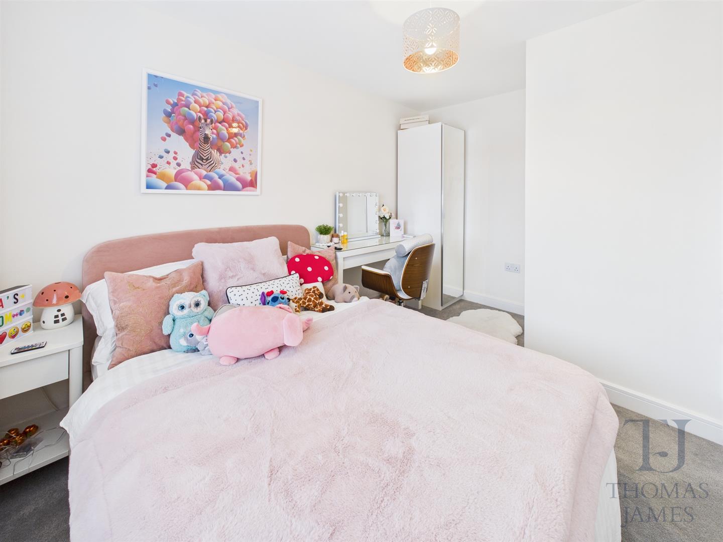 Images for Daisy Court, Ruddington