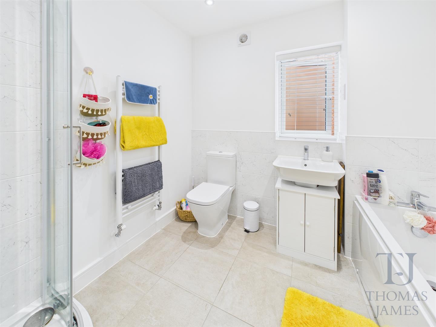 Images for Daisy Court, Ruddington
