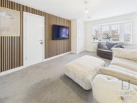 Images for Daisy Court, Ruddington