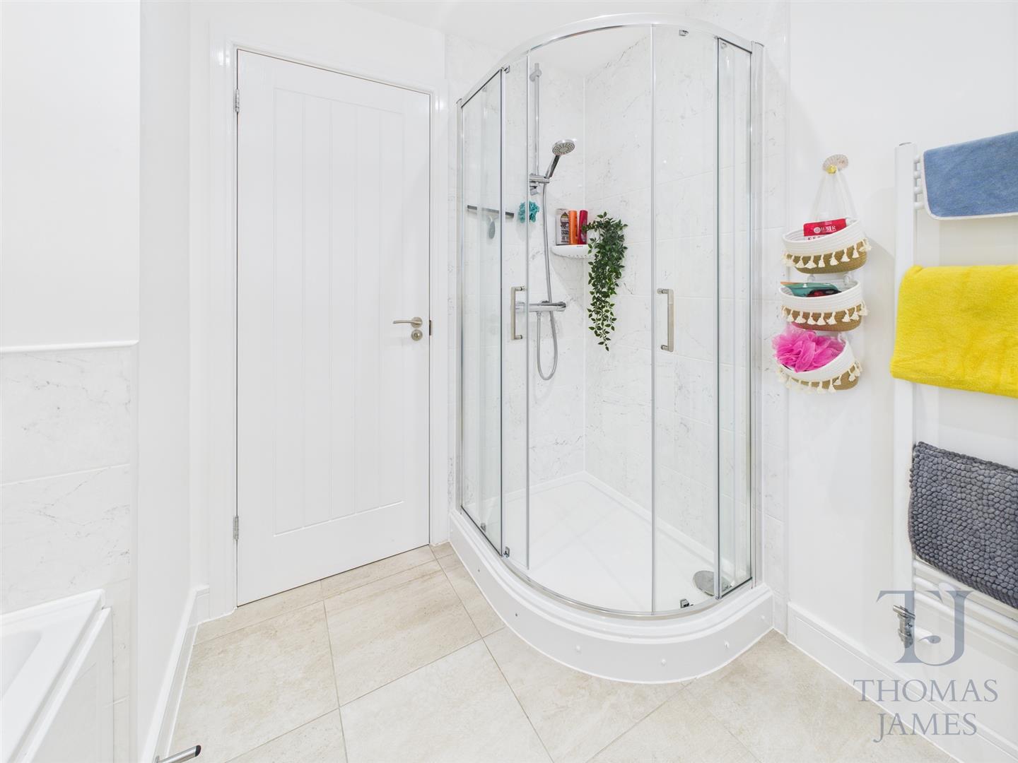 Images for Daisy Court, Ruddington