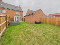 Images for Daisy Court, Ruddington
