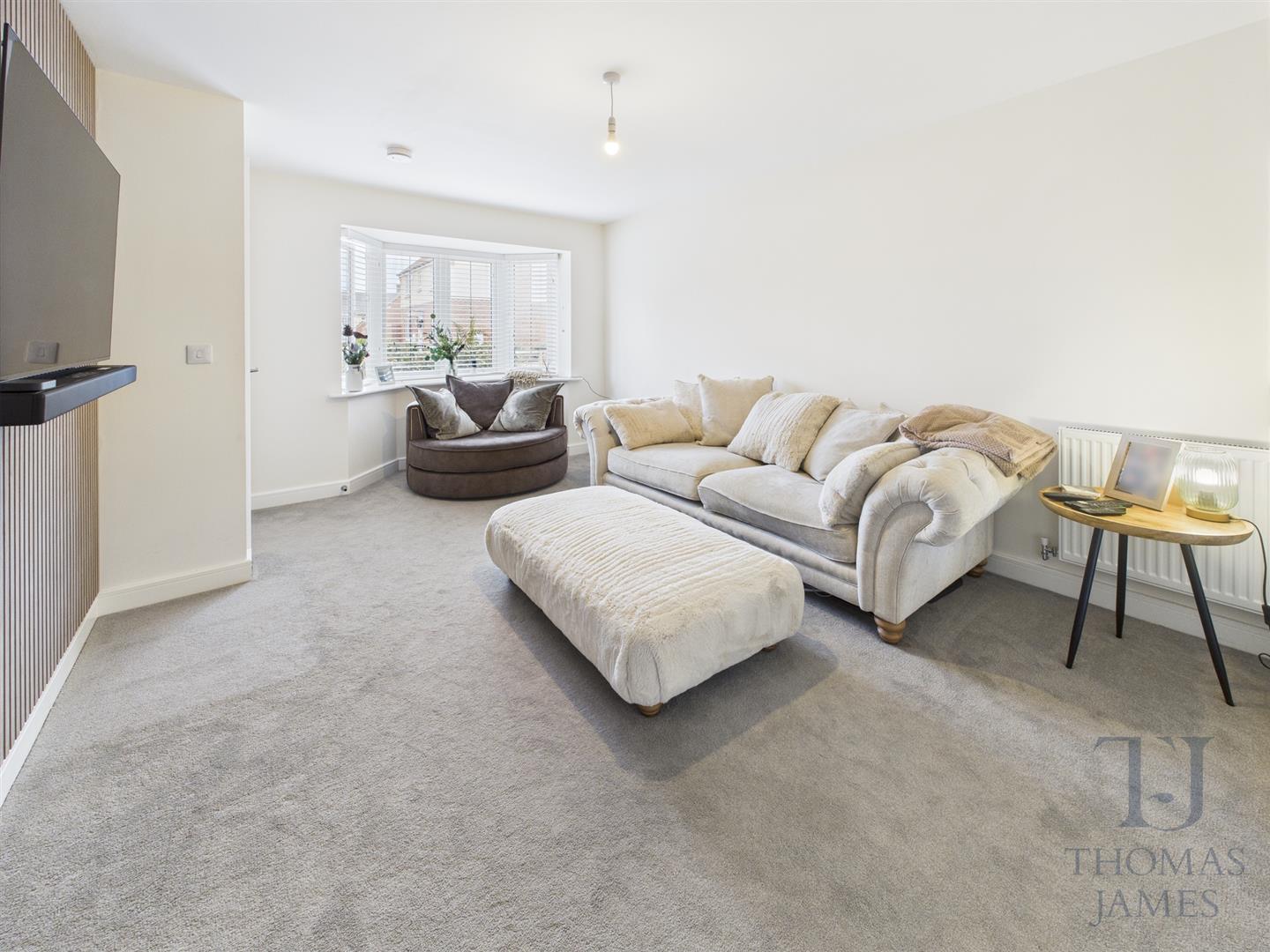 Images for Daisy Court, Ruddington